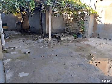 Həyət evləri və villaların satışı: 9 otaq, 140 kv. m, Orta təmir — 28