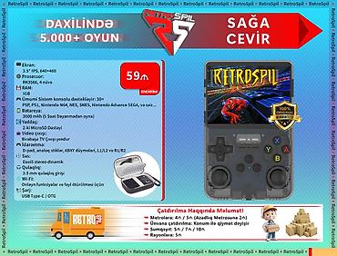 mini utu: ✅Bütün məhsular yenidir!!!! Qiymətlər Məhsuların üzərində Hər bir — 9