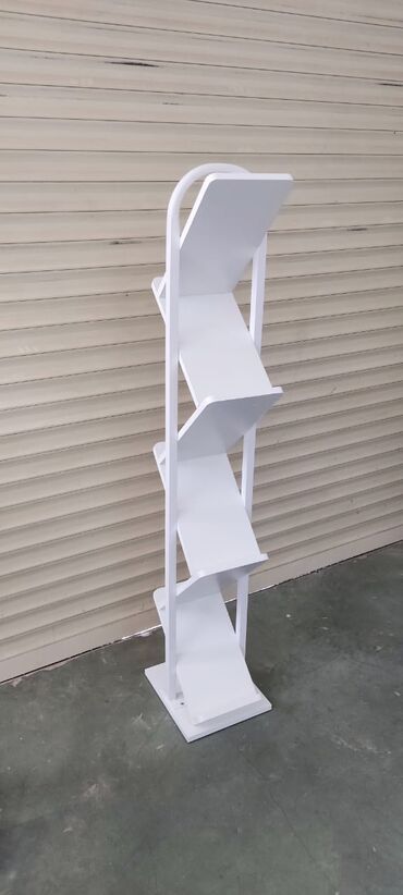 Masalar: Klassik masa, Yeni, Açılmayan — 30