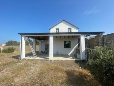 qubada satılan evlər: 12 sot, Mülkiyyətçi, Kupça (Çıxarış)