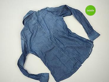 wrangler: Wrangler, Koszula damska, rozmiar M — 3