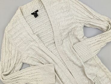 H&M, Women`s knitwear, size M (EU 38)