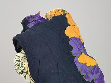 dolce gabana: Sukienka damska, rozmiar M — 6