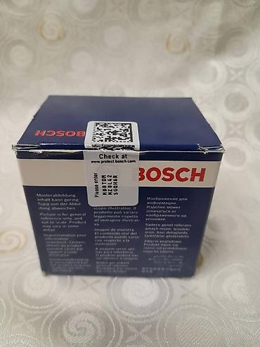 Поршни, кольца: Поршни — 13