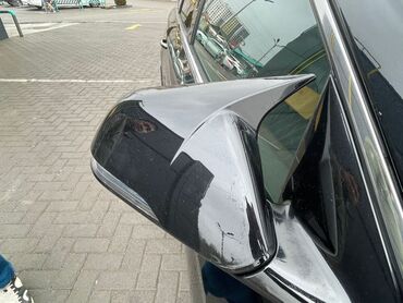 Hyundai: Hyundai Sonata: 2018 г., 2.4 л, Автомат, Бензин, Седан — 10