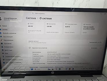 htc vive: HP Pavilion x360 14-dy2xxx — тонкий 14-дюймовый трансформер 2‑в‑1 с — 3