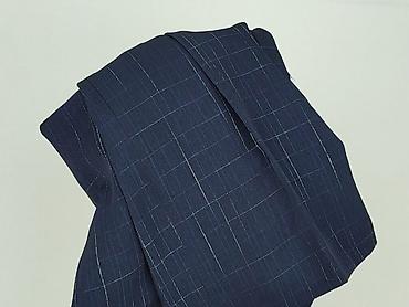 georgie nylons: Spodnie materiałowe damskie, rozmiar L — 5