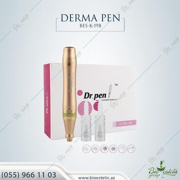 холодильник витрина бу: Derma pen apparatı çatların, qırışların, alopesiyanın, çapıqların və