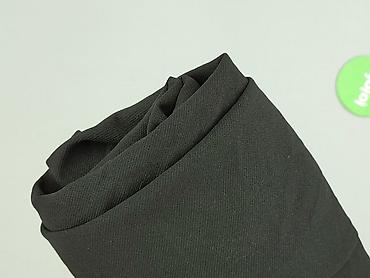 alegro hantle: Spodnie materiałowe damskie, rozmiar S — 5