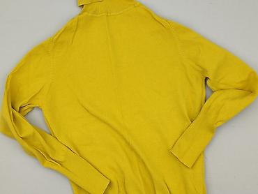 terranova golf: Zara, Golf damski, rozmiar XL — 1