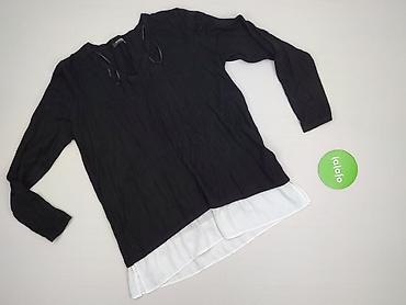 patchwork: Orsay, Sweter damski, rozmiar M — 2