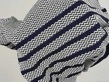 joules: Holly & Whyte, Sweter damski, rozmiar S — 6