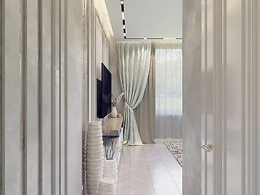 Ремонт под ключ: Ремонт под ключ | Офисы, Квартиры, Дома Больше 6 лет опыта — 9