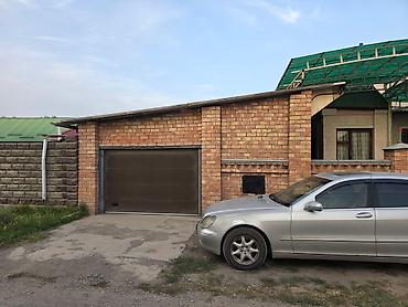 Продажа коттеджей и домов: 175 000 USD. Дом 150 м2. 6 комнат. Собственник. Евроремонт Военно — 2