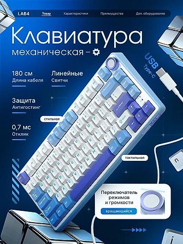 графика adobe creative cloud: Делаю сочный дизайн карточек товаров для маркетплейсов на ваш выбор и — 3