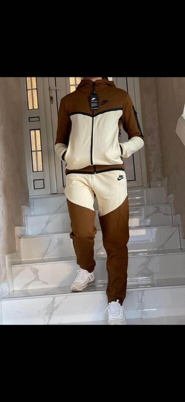 Gornji i donji deo: S-Xl. L — 23