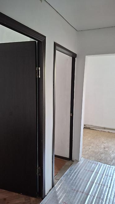 1комнатный квартира в бишкеке: 🏠 Продаётся 2-комнатная квартира в Беловодском 📍 с. Беловодское, ул — 2