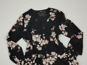 Blouses and shirts: Blouse, XS (EU 34), condition - Very good