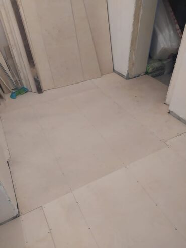 Malyar işləri: Salam her növ Aboylarin vurulması 3 manatdan ve 5 manata kimi buyurun — 5