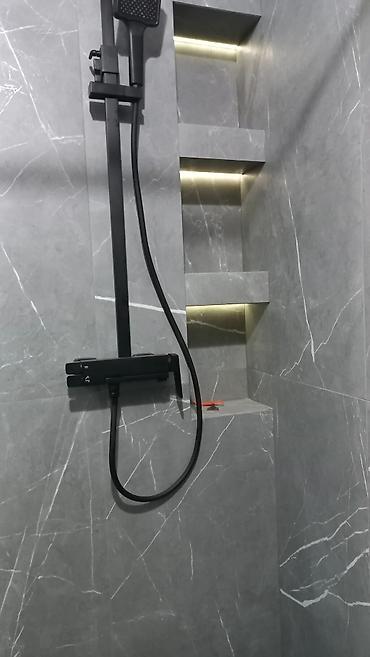 Ремонт под ключ: Ремонт под ключ | Офисы, Квартиры, Дома Больше 6 лет опыта — 20