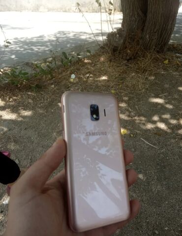 hard disk satisi: Samsung Galaxy J2 Pro 2016, 32 ГБ, Две SIM карты