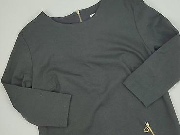 outficik second hand: MEGI, Sukienka damska, rozmiar XL — 8