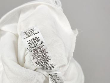 "bpc": Dorothy Perkins, Top damski, rozmiar M — 5
