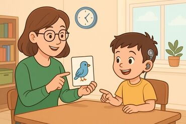 где учат на логопеда в бишкеке: Логопед | Мелкая и общая моторика, Коррекция звукопроизношения, Подготовка к школе