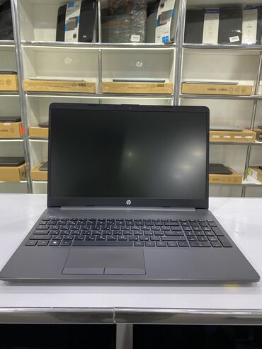 acer swift 3 цена бишкек: Ноутбук, HP, 8 ГБ ОЗУ, Intel Celeron, 15.6 ", Б/у, Для несложных задач, память SSD