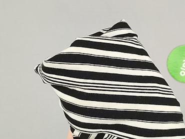 markowe adidasy: Superdry, Spódnica damska, rozmiar XS — 7
