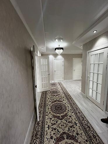 керме тоо: 🏡 ПРОДАЁТСЯ ДОМ — АК-ОРДО-2 📍 Расположение: жилмассив Ак-Ордо-2 — 8