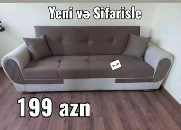 nur mobilya divan: Divan, Yeni, Açılan, Bazalı, Parça, Şəhərdaxili pulsuz çatdırılma