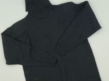Women`s golf, size XL
