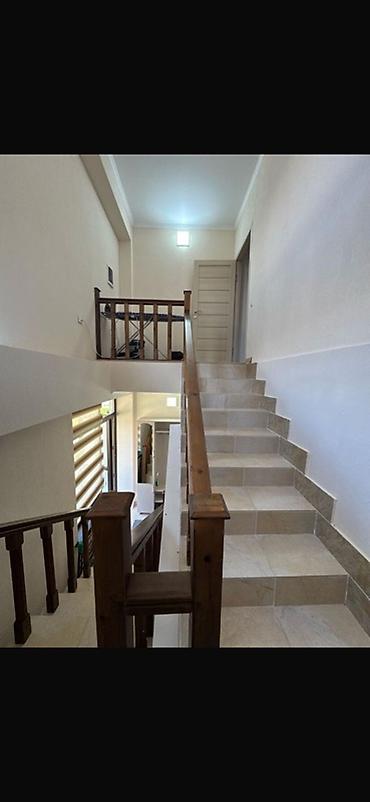 Продажа коттеджей и домов: Продаётся таунхаус в центре отдыха Baytur Resort & SPA — 11