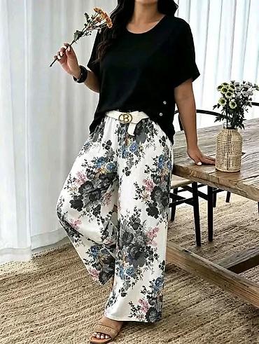 sparrow helanke: Komplet za punije
XL 2XL 3XL 
Cena : 3.250 dinara
ML — 1