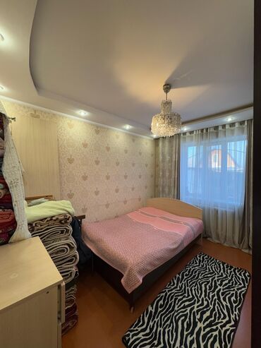 Продажа домов: Дом, 150 м², 4 комнаты, Собственник, Евроремонт — 10