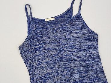 a za darmo: Forever 21, Sukienka damska, rozmiar S — 1