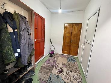 Продажа коттеджей и домов: 🏡 ПРОДАЕТСЯ ДОМ В АК-ОРДО 1 📍 Расположение: Ак-Ордо 1 📏 Участок: 5 — 6