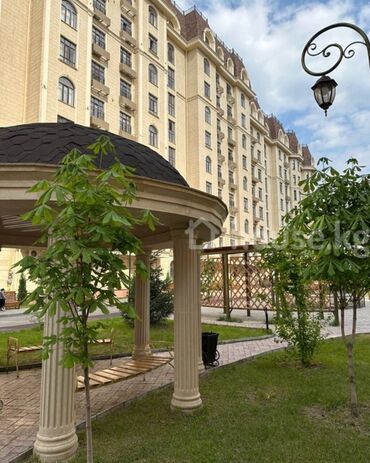 квартира итальянский квартал: 🏠 Продаётся 1-комнатная квартира в ЖК «Флоренция» (Итальянский