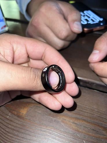Тесбих покупал за 2500 совсем не давно. Размер не подошел совсем новый