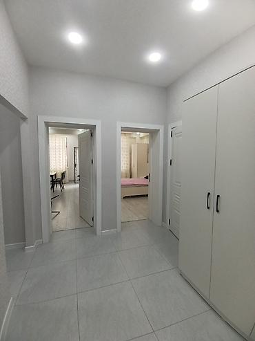mekteb partasi: 🏡 Xalqlar Dostluğu metrosu yaxınlığında premium kirayə mənzil! 📍 — 5