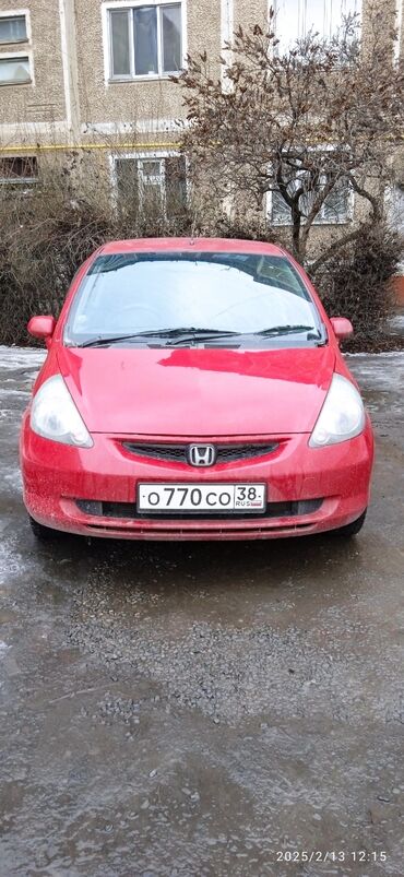 хонда стрим 2куб: Honda Fit: 2001 г., 1.3 л, Вариатор, Бензин, Хетчбек