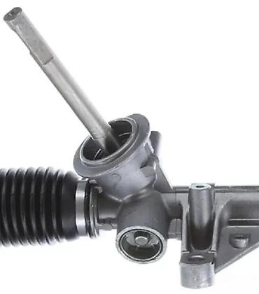 raspon rupa reno clio 2: LETVA VOLANA NISSAN MICRA III, RENAULT CLIO III, MODUS | Na prodaju — 1