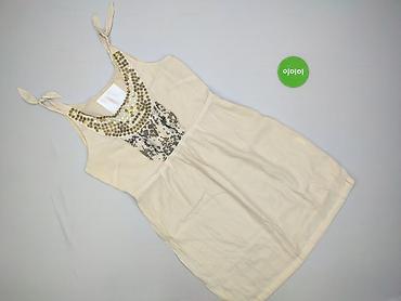 internetowy second hand: InWear, Sukienka damska, rozmiar L — 2