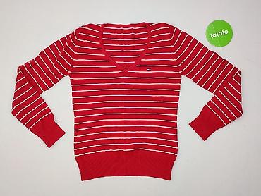 sweter: Jumper, Sweter damski, rozmiar S — 2