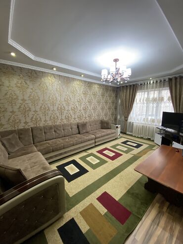 Продажа квартир: 3 комнаты, 70 м², 105 серия, 1 этаж — 6