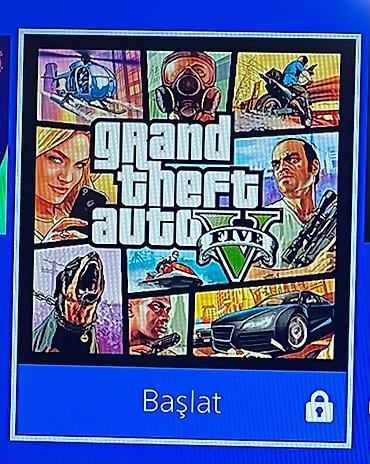 pubg lite hileli: PS4 üçün oyun kolleksiyası – rəqəmsal versiyalar Paketdə olan — 2