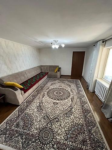 северная: 75 м², 3 комнаты, ул. Щербакова / Элебесова, Парам без детей — 8