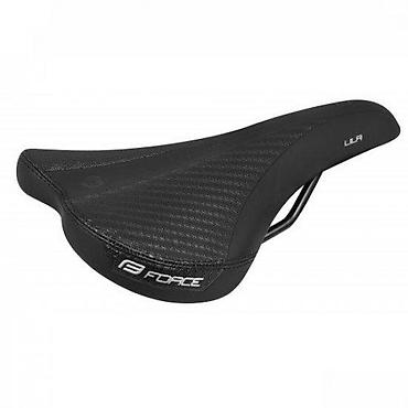 cena gitare: SEDIŠTE FORCE LILA SPORT, BLACK | SEDIŠTE FORCE LILA sport — 1