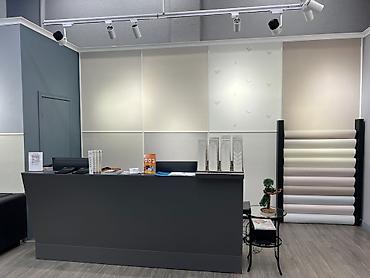 Клей для обоев: Готовый клей "Oscar" 10 кг. Самый популярный среди профессиональных — 15